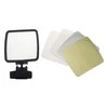 Formax Universalus sklaidytuvas Speedlite tipo blykstėms