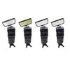 Formax Universalus sklaidytuvas Speedlite tipo blykstėms