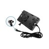 Formax V-mount adapteris CN-V12