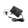 Formax V-mount adapteris CN-V12
