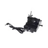 Formax V-mount adapteris CN-V12