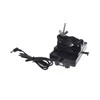 Formax V-mount adapteris CN-V12