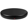 Puluz besisukantis stendas 45cm - juodas