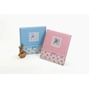 Fotoalbumas - KPH FA-920 Young Baby 60 Nuotraukų 10x15 cm 29x32 cm