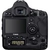 Canon EOS-1D X Mark III