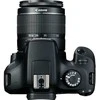 Canon EOS 4000D 18-55 IS II