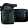 Canon EOS 4000D 18-55 IS II