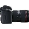 Canon EOS 5D Mark IV 24-105 f/4L IS II USM