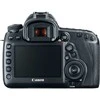 Canon EOS 5D Mark IV korpusas