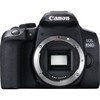 Canon EOS 850D korpusas