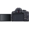 Canon EOS 850D korpusas