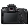 Canon EOS 90D + EF-S 18-55mm f/4-5.6 IS STM