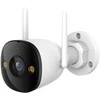 Dahua IMOU Bullet 3MP lauko kamera (IPC-S3EP-3M0WE)