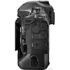 Nikon D6 Body