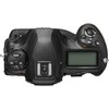 Nikon D6 Body