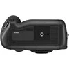 Nikon D6 Body