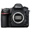 Nikon D850 korpusas