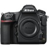 Nikon D850 korpusas