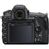 Nikon D850 korpusas
