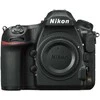 Nikon D850 korpusas