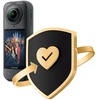 Fotoaparato Apsaugos Planas - Insta360 X5 FlexiCare Kortelė