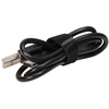 Fotoaparato Baterija - B.I.G. NP-F750U 4750mAh USB-C 7,4 V