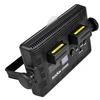 „Nitecore np-f pro“ rinkinys