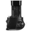Fotoaparato Baterijos Laikiklis - Newell MB-N14 Dual EN-EL15C USB-C Įkrovimas