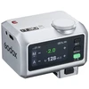 Fotoaparato blykstė - Godox iT30Pro L sidabrinė GN15 TTL 1/8000 s 2,4 GHz 120 g