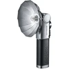 Godox Lux Master Retro Camera Flash Juodas