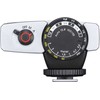 Godox Retro Lux Junior