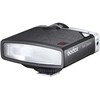 Godox Retro Lux Junior