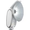 Fotoaparato blykstė - Godox Retro Lux Senior 28mm Lithium Baterija Pilkas