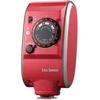 Godox Lux Senior Lampa Retro spalva Raudona