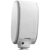 Fotoaparato blykstė - Godox Retro Lux Senior 28mm Lithium Baterija Pilkas