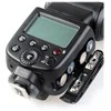 Godox „Sony“ „Speedlite TT600“