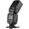 Godox „Sony“ „Speedlite TT600“