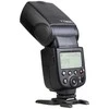 Godox „Sony“ „Speedlite TT600“