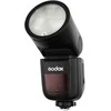 Godox Speedlite V1 Canon Accessories Kit
