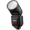 „Godox Flash V1 Pro“, skirta „Nikon“.