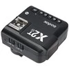 Godox Speedlite V860III Nikon X2 Trigger Kit