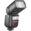 Godox Speedlite V860III Nikon X2 Trigger Kit