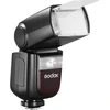 Fotoaparato blykstė - Godox Speedlite V860III Canon UK 20–200 mm, orientacinis skaičius 60 m, TTL
