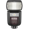 Fotoaparato blykstė - Godox Speedlite V860III Canon UK 20–200 mm, orientacinis skaičius 60 m, TTL