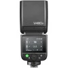 Godox blykstė V480, skirta „Sony“