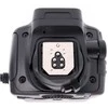 Fotoaparato blykstė - Meike MK 14EXT Macro Ring Flash, dual tubes, 8 adapterių, juoda