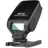 Fotoaparato blykstė - Meike MK320 TTL blykstė Nikon, gidų skaičius 32, LED šviesa