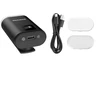NEEWER BASICS N12 Mini Flash