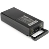 Fotoaparato blykstės akumuliatorius - Godox AD1200 Pro 5200 mAh akumuliatorius