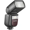 Fotoaparato blykstės rinkinys - Godox Speedlite V860III GN60, 2.4G belaidis, 480 blykstės